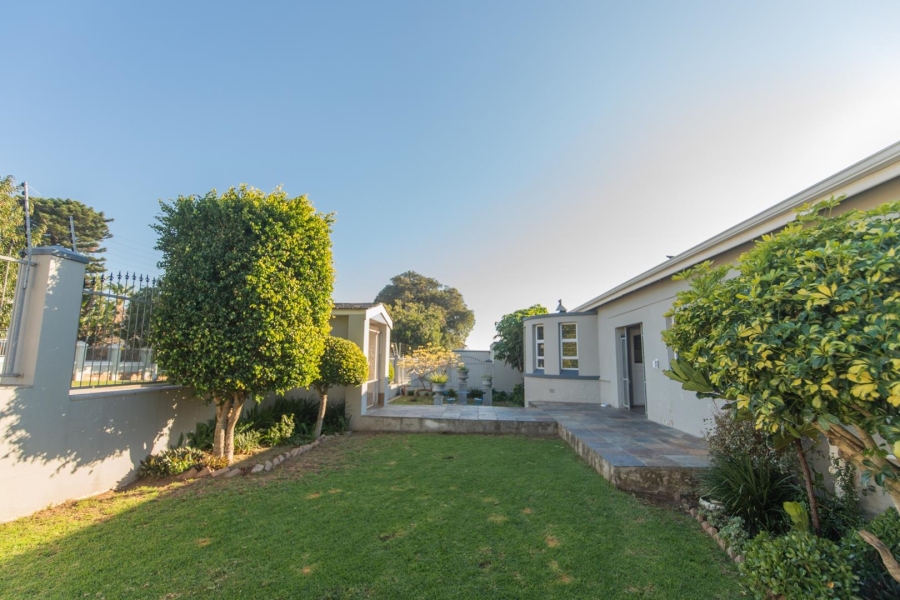 4 Bedroom Property for Sale in Mount Croix Eastern Cape